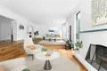 Property photo of 3 Bridges Street Glen Iris VIC 3146