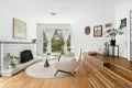 Property photo of 3 Bridges Street Glen Iris VIC 3146