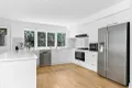 Property photo of 3 Bridges Street Glen Iris VIC 3146