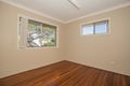 Property photo of 4 Wallum Street Acacia Ridge QLD 4110