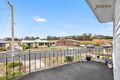 Property photo of 28 Hamilton Street Ulverstone TAS 7315