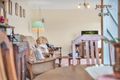 Property photo of 28 Hamilton Street Ulverstone TAS 7315