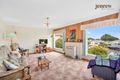 Property photo of 28 Hamilton Street Ulverstone TAS 7315