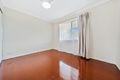 Property photo of 5 Janice Street Slacks Creek QLD 4127