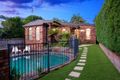 Property photo of 17 Nooal Street Newport NSW 2106