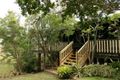Property photo of 7A Clarence Town Road Dungog NSW 2420