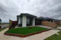 Property photo of 24 Lutine Circuit Point Cook VIC 3030