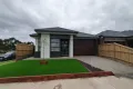 Property photo of 24 Lutine Circuit Point Cook VIC 3030