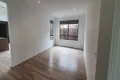 Property photo of 24 Lutine Circuit Point Cook VIC 3030
