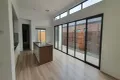 Property photo of 24 Lutine Circuit Point Cook VIC 3030