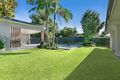 Property photo of 21 Delange Road Putney NSW 2112