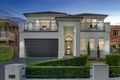 Property photo of 21 Delange Road Putney NSW 2112