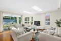 Property photo of 21 Delange Road Putney NSW 2112