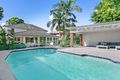 Property photo of 21 Delange Road Putney NSW 2112