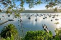 Property photo of 100 Cabarita Road Avalon Beach NSW 2107