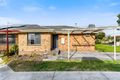 Property photo of 1/15 Oberon Street Dandenong North VIC 3175