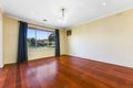 Property photo of 1/15 Oberon Street Dandenong North VIC 3175