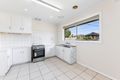 Property photo of 1/15 Oberon Street Dandenong North VIC 3175