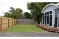 Property photo of 103 McLachlan Street Apollo Bay VIC 3233