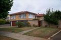 Property photo of 9 Pelion Place Devonport TAS 7310