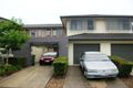 Property photo of 77/2 Catalina Way Upper Coomera QLD 4209