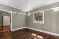 Property photo of 2290 Wynnum Road Wynnum QLD 4178