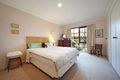 Property photo of 123A Bay Road Sandringham VIC 3191