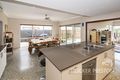 Property photo of 35 Lantana Lane Margaret River WA 6285