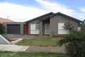 Property photo of 23 Devora Road Epping VIC 3076