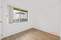 Property photo of 1/2 Stanton Drive Raworth NSW 2321