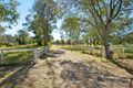Property photo of 78-86 Veresdale Scrub Road Gleneagle QLD 4285