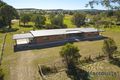 Property photo of 78-86 Veresdale Scrub Road Gleneagle QLD 4285