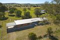 Property photo of 78-86 Veresdale Scrub Road Gleneagle QLD 4285