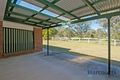 Property photo of 78-86 Veresdale Scrub Road Gleneagle QLD 4285