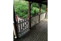 Property photo of 170 Heritage Drive Clagiraba QLD 4211