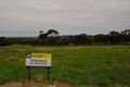 Property photo of LOT 3/3 Baker Street Warooka SA 5577
