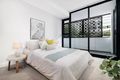 Property photo of 303/15 Marshall Avenue St Leonards NSW 2065