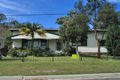 Property photo of 60 Edward Street Sylvania NSW 2224