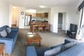 Property photo of 2032/2623-2633 Gold Coast Highway Broadbeach QLD 4218