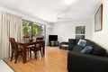 Property photo of 263 Edwards Street Sunshine Beach QLD 4567