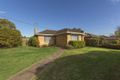 Property photo of 8 Juniper Avenue Glen Waverley VIC 3150