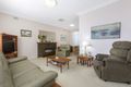 Property photo of 8 Juniper Avenue Glen Waverley VIC 3150