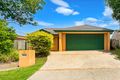 Property photo of 8 Slack Street Upper Coomera QLD 4209