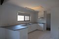 Property photo of 26 Cottesloe Drive Robina QLD 4226