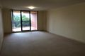 Property photo of 141/1-3 Beresford Road Homebush NSW 2140