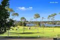 Property photo of 22 Medora Street Breakfast Point NSW 2137