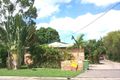 Property photo of 1/22 Roberts Street Hermit Park QLD 4812