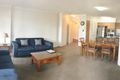 Property photo of 2032/2623-2633 Gold Coast Highway Broadbeach QLD 4218