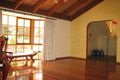 Property photo of 53 Chandos Street Sydenham VIC 3037