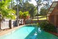 Property photo of 2 Wilga Grove Ashmore QLD 4214